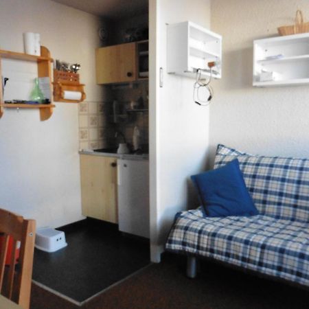 Studio A Risoul 1850 M Zewnętrze zdjęcie